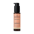 Sukin Brightening Illuminating Moisturiser (60ml) pack