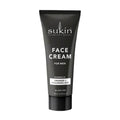 Sukin Face Cream For Men (125ml) pack