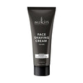 Sukin Face Shaving Cream for Men (200ml) pack