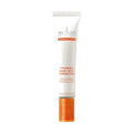 Sukin Glow Active-C Dark Spot Corrector (15ml) pack