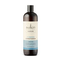 Sukin Haircare Hydrating Conditioner (500ml) pack