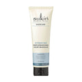 Sukin Haircare Hydrating Replenishing Hair Masque (200ml) pack