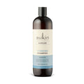 Sukin Haircare Hydrating Shampoo (500ml) pack