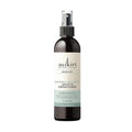 Sukin Haircare Natural Balance Leave in Conditioner (250ml) pack