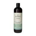 Sukin Haircare Natural Balance Shampoo (500ml) pack