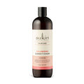 Sukin Haircare Volumising Conditioner (500ml) pack