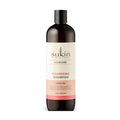 Sukin Haircare Volumising Shampoo (500ml) pack