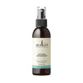 Sukin Natural Deodorant Ocean Mist (125ml) pack