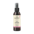 Sukin Rose Hydrating Mist Toner (125ml) pack