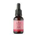 Sukin Rosehip Certified Organic Rose Hip Oil (25ml) pack
