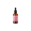 Sukin Rosehip Certified Organic Rose Hip Oil (50ml) pack