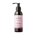 Sukin Sensitive Facial Moisturiser (125ml) pack