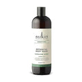 Sukin Signature Botanical Body Wash (500ml) pack