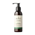 Sukin Signature Facial Moisturiser (125ml) pack