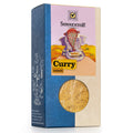 Sonnentor Organic Sweet Curry Powder (50g)