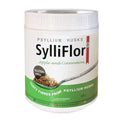 SylliFlor — Psyllium Husks, Apple & Cinnamon