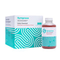 Symprove — 4 Week Supply - Strawberry & Raspberry (4x500ml)