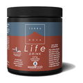 Terranova — Life Drink (227g)