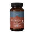 Terranova — NextGen CreaXorb Creatine (50 vegetarian capsules)