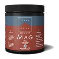 Terranova — Smooth Mag Complex Powder (150g)