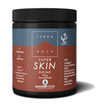 Terranova — Super Skin Drink (90g)