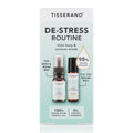 Tisserand Aromatherapy De-Stress Routine Duo Kit (duo kit)
