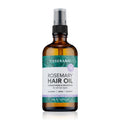 Tisserand Aromatherapy Rosemary Hair Oil (100ml)