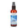 Tisserand Aromatherapy Sleep Better Pillow Mist