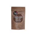 True Natural Goodness Ashwagandha KSM-66 (90 Capsules)