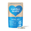 Together Health Bone Aid (60 Capsules)