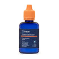 Trace Minerals - ConcenTrace Mineral Drops (15ml) pack front