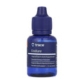 Trace Minerals - Endure Liquid Electrolyte (30 ml.) pack front