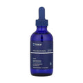 Trace Minerals - Keto Electrolyte Drops (118 ml.) pack front
