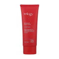 Trilogy Botanical Body Wash 100ml