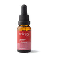 Trilogy Certified Organic Rosehip Oil 20ml