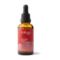Trilogy Certified Organic Rosehip Oil 45ml