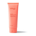Trilogy Cream Cleanser 100ml