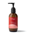 Trilogy Cream Cleanser 200ml