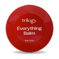 Trilogy Everything Balm 45ml