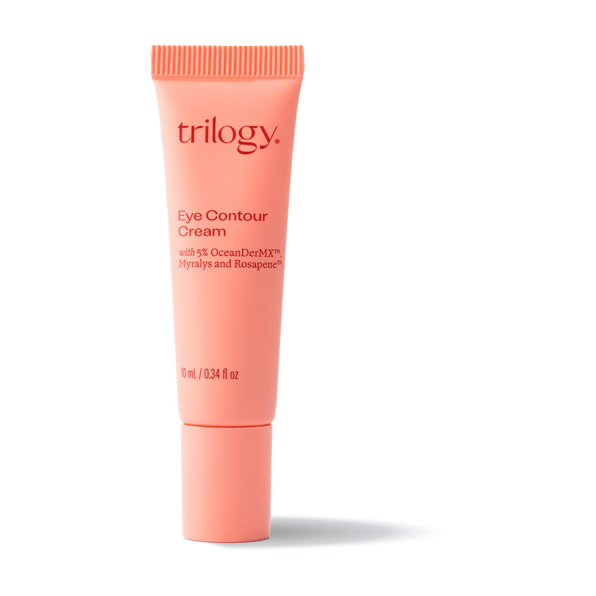 Trilogy Eye Contour Cream 20ml