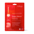 Trilogy Fresh-Blend Revitalising Hydra-Mask 1 Mask