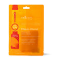 Trilogy Fresh-Blend Vitamin C+ Glow Mask 1 Mask