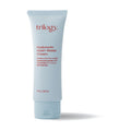 Trilogy Hyaluronic Acid+ Water Cream 50ml