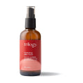Trilogy Hydrating Mist Toner 100ml