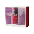Trilogy — Limited Edition Nurture Skincare Gift Set (gift set)