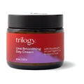 Trilogy Line Smoothing Day Cream 60ml