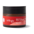 Trilogy Melt Away Make-up Balm 50g