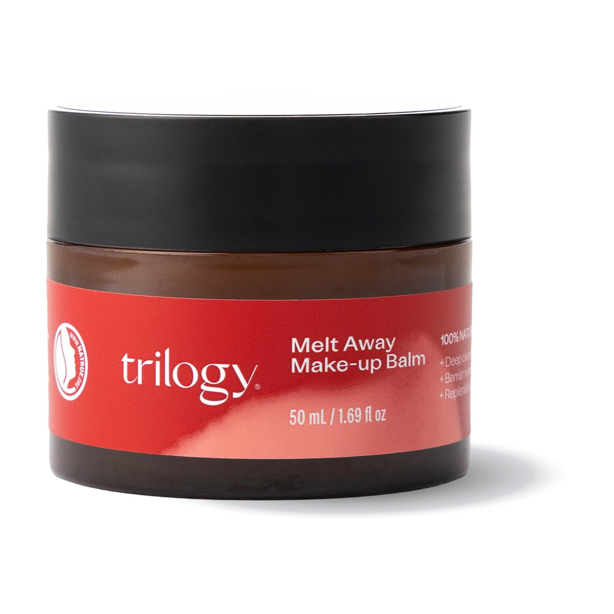 Trilogy Melt Away Make-up Balm 50g