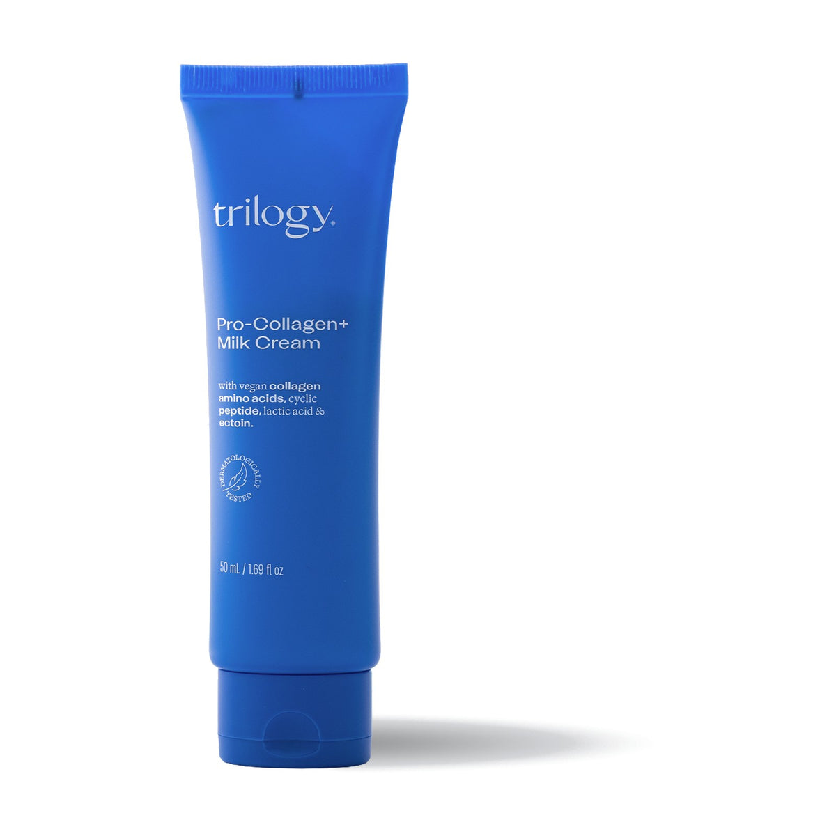 Trilogy Pro-Collagen+ Milk Cream 50ml