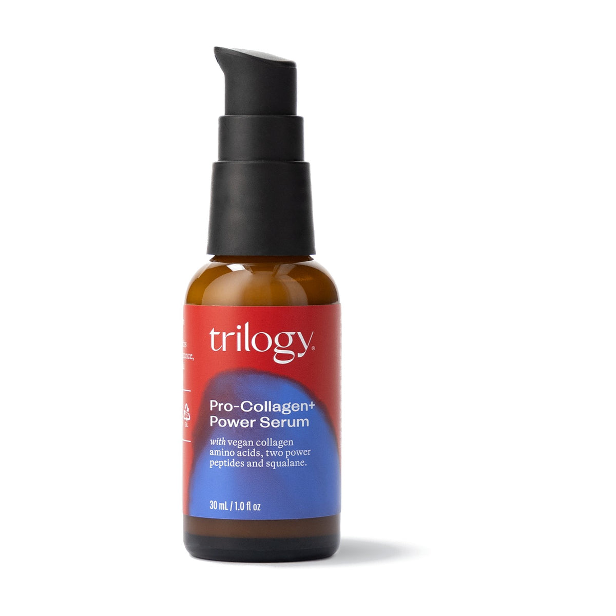 Trilogy Pro-Collagen+ Power Serum 30ml